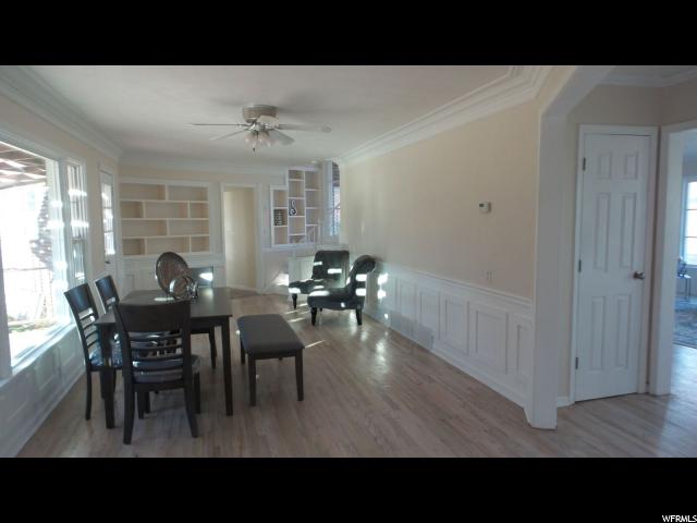 575 N 300 E, Tremonton, UT 84337 — photo 10