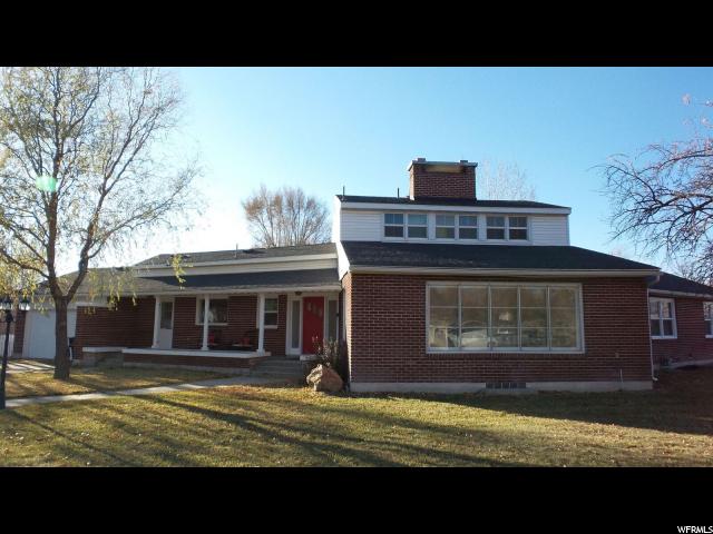 575 N 300 E, Tremonton, UT 84337 — photo 2