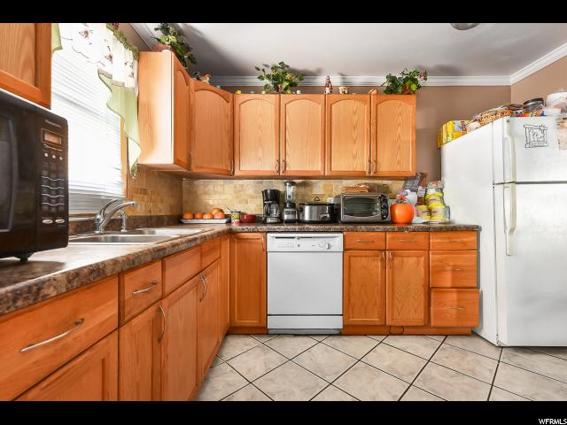 546 N 640 W, Orem, UT 84057 — photo 8