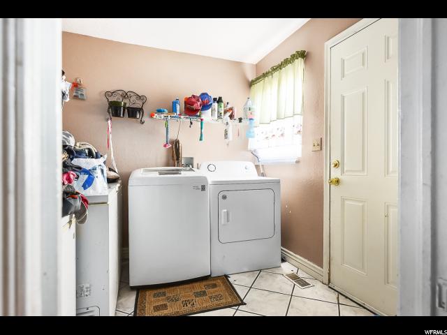 546 N 640 W, Orem, UT 84057 — photo 7