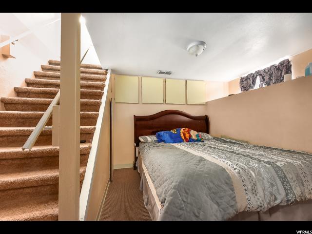 546 N 640 W, Orem, UT 84057 — photo 12