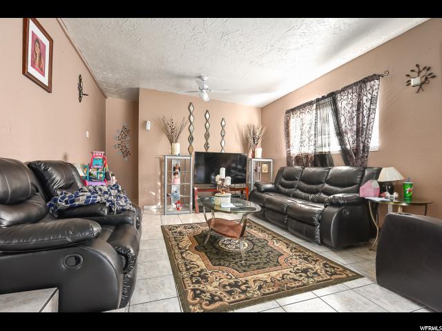 546 N 640 W, Orem, UT 84057 — photo 3