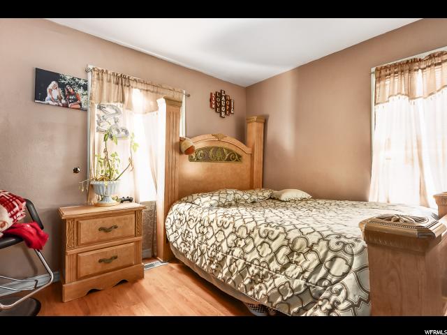 546 N 640 W, Orem, UT 84057 — photo 11