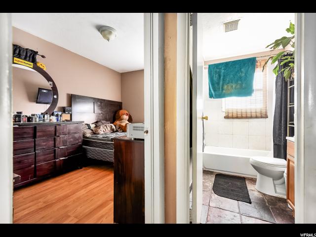 546 N 640 W, Orem, UT 84057 — photo 9