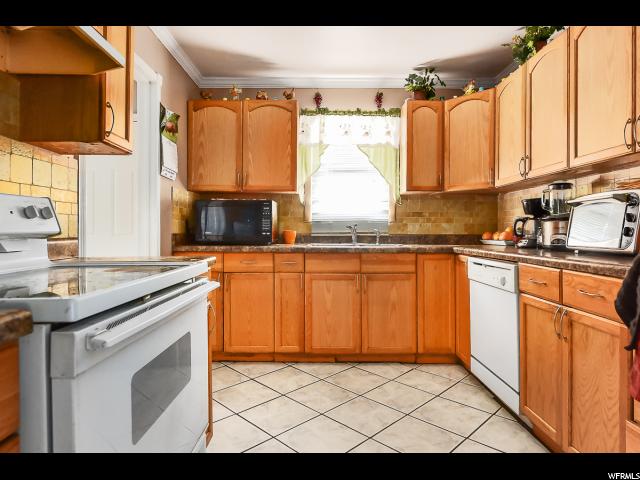 546 N 640 W, Orem, UT 84057 — photo 6