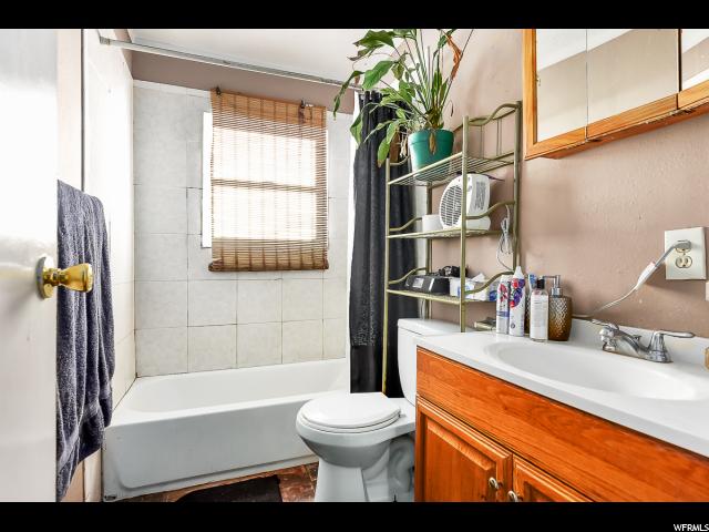 546 N 640 W, Orem, UT 84057 — photo 10