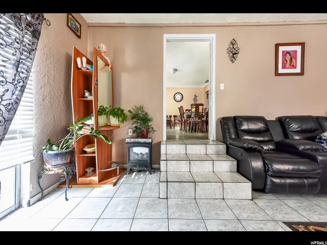 546 N 640 W, Orem, UT 84057 — photo 5