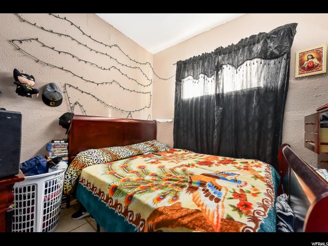 546 N 640 W, Orem, UT 84057 — photo 4