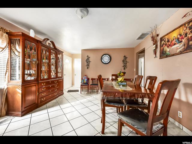 546 N 640 W, Orem, UT 84057 — photo 2