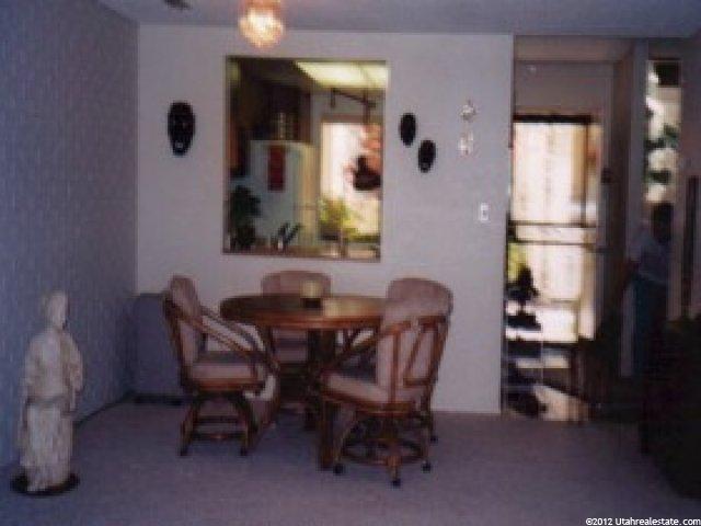 3405 Chaparral Dr, St. George, UT 84790 — photo 2