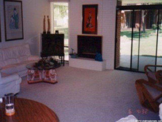 3405 Chaparral Dr, St. George, UT 84790 — photo 3