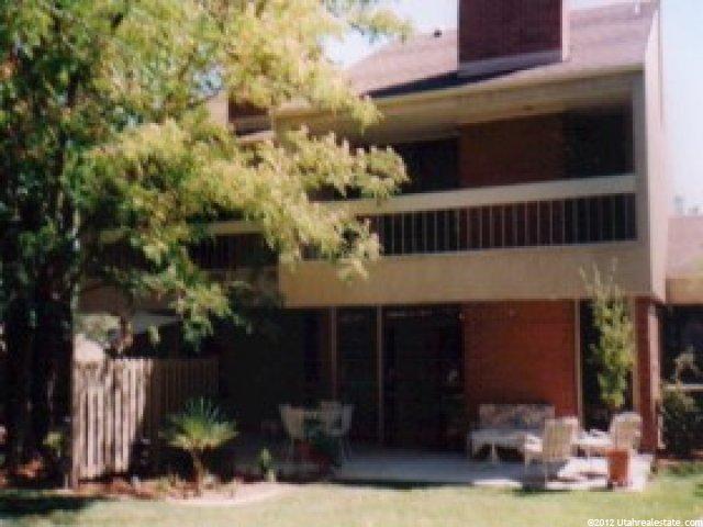 3405 Chaparral Dr, St. George, UT 84790 — photo 4