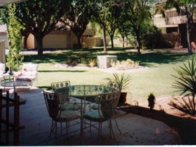 3405 Chaparral Dr, St. George, UT 84790 — photo 5