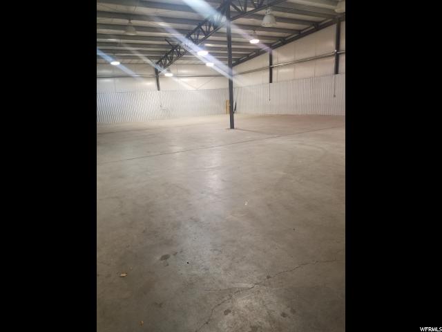 630 E Main St, Vernal, UT 84078 — photo 11