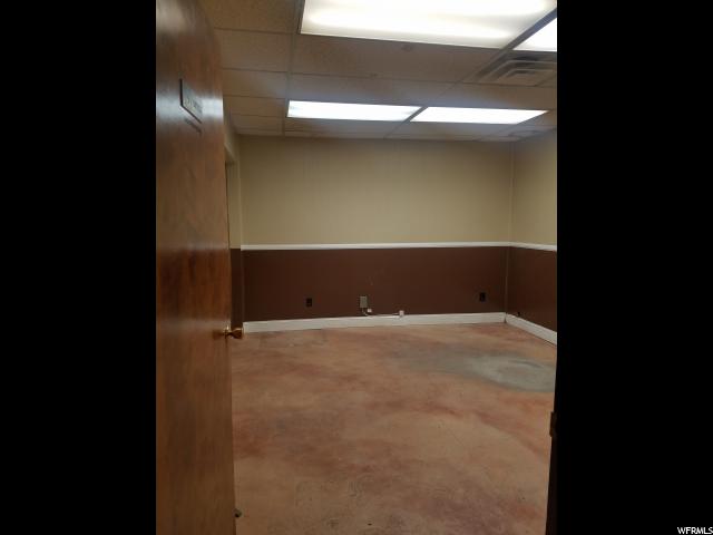 630 E Main St, Vernal, UT 84078 — photo 5