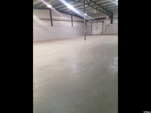 630 E Main St, Vernal, UT 84078 — photo 10
