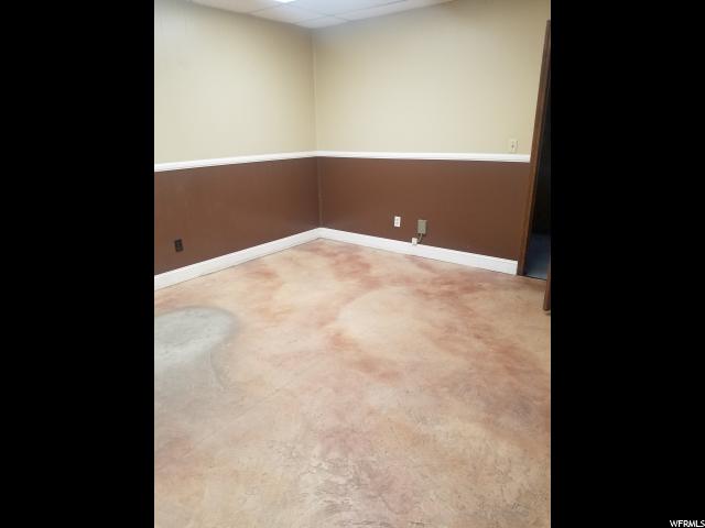 630 E Main St, Vernal, UT 84078 — photo 6
