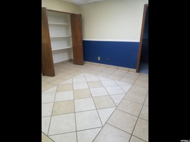 630 E Main St, Vernal, UT 84078 — photo 9