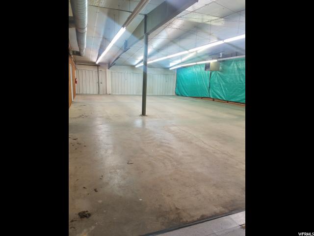 630 E Main St, Vernal, UT 84078 — photo 7