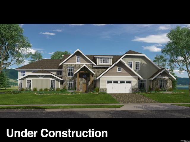 Realtor Real Estate Garden City Bear Lake Utah Realty Garden City