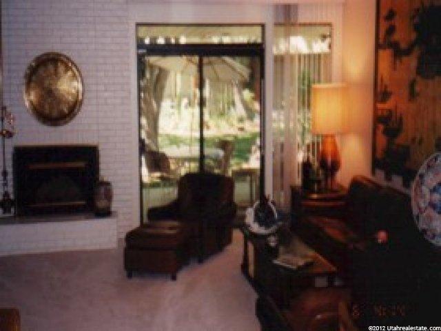 3407 Chaparral Dr, St. George, UT 84790 — photo 2