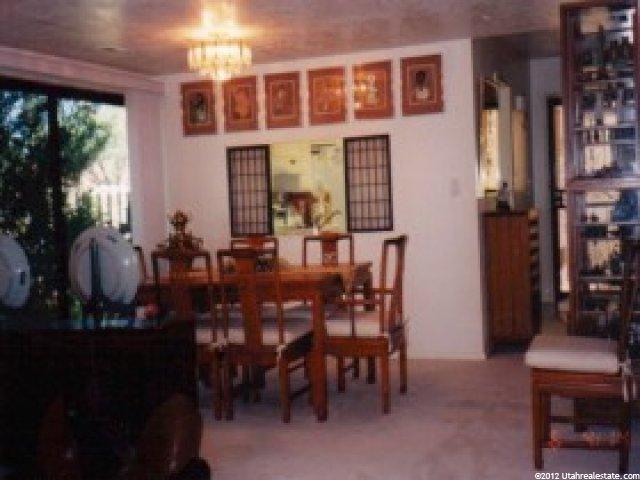 3407 Chaparral Dr, St. George, UT 84790 — photo 3