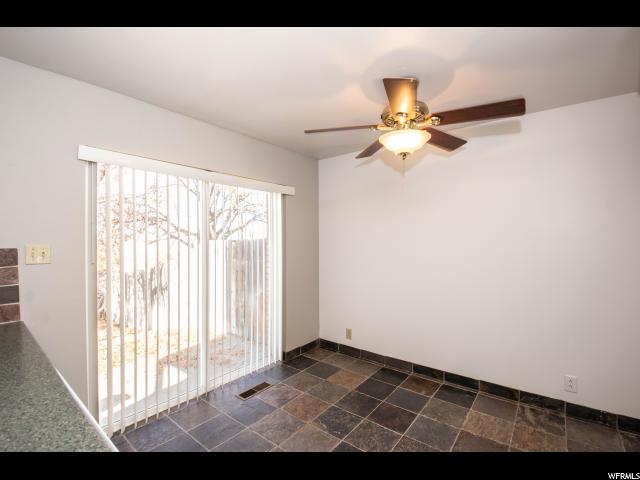 3380 E Davis Blvd S, Bountiful, UT 84010 — photo 8