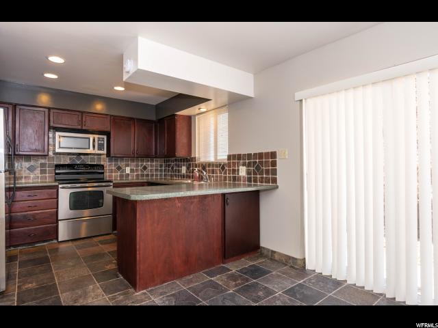 3380 E Davis Blvd S, Bountiful, UT 84010 — photo 7