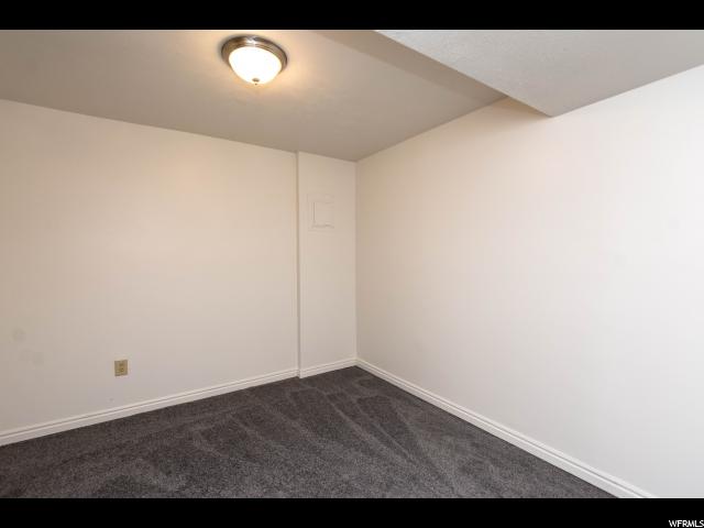3380 E Davis Blvd S, Bountiful, UT 84010 — photo 12