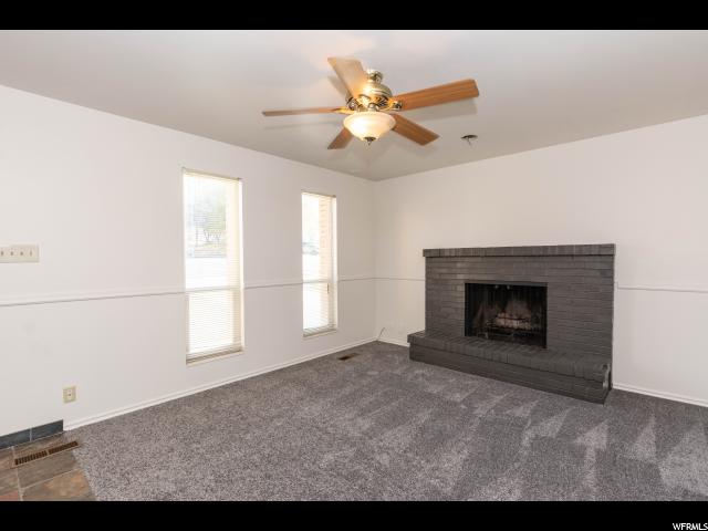 3380 E Davis Blvd S, Bountiful, UT 84010 — photo 3
