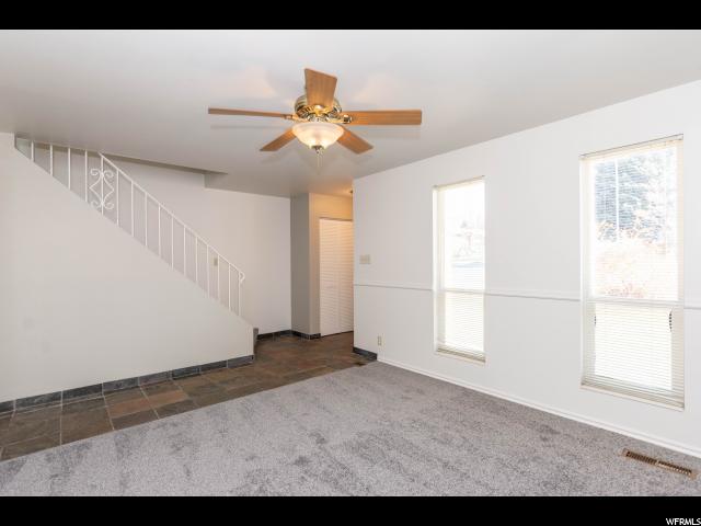 3380 E Davis Blvd S, Bountiful, UT 84010 — photo 4