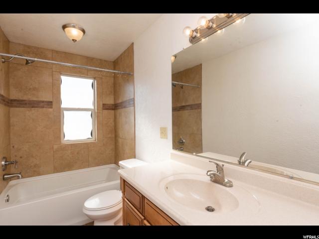 3380 E Davis Blvd S, Bountiful, UT 84010 — photo 9