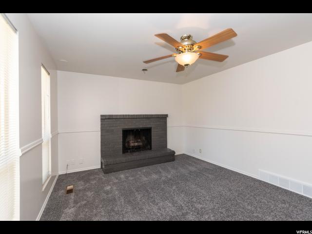 3380 E Davis Blvd S, Bountiful, UT 84010 — photo 2