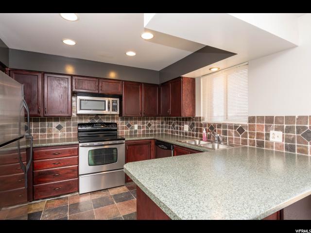 3380 E Davis Blvd S, Bountiful, UT 84010 — photo 5