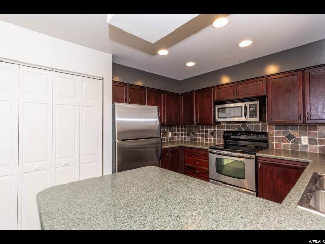 3380 E Davis Blvd S, Bountiful, UT 84010 — photo 6