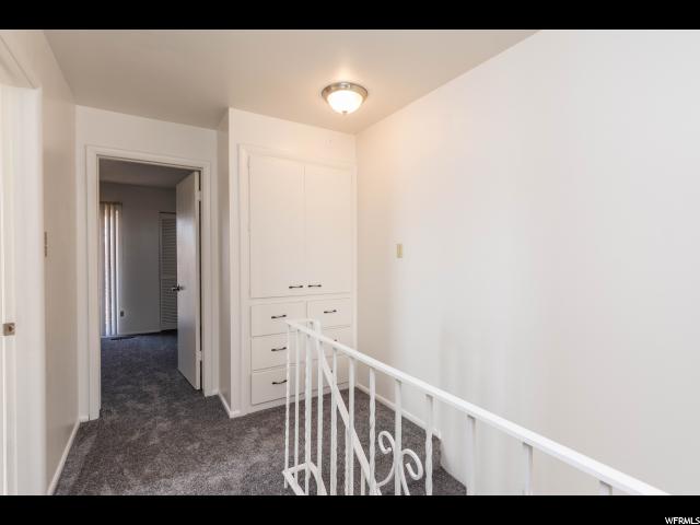 3380 E Davis Blvd S, Bountiful, UT 84010 — photo 10