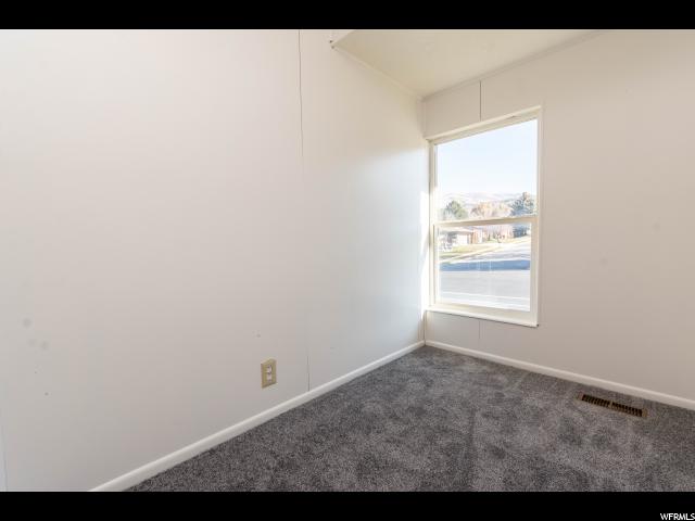 3380 E Davis Blvd S, Bountiful, UT 84010 — photo 11