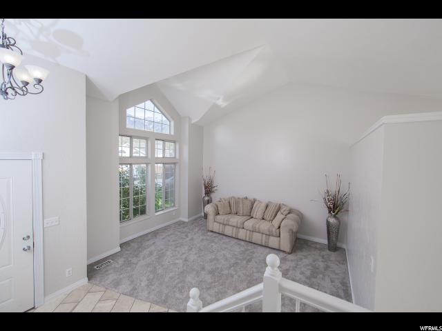 1760 E 2100 N, Layton, UT 84040 — photo 6