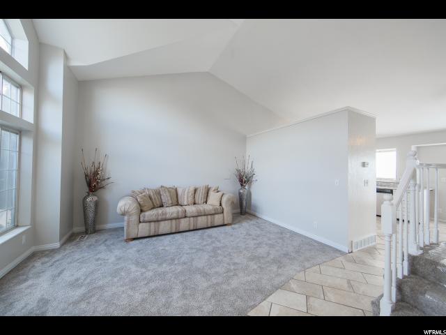 1760 E 2100 N, Layton, UT 84040 — photo 5