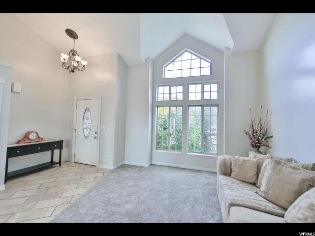 1760 E 2100 N, Layton, UT 84040 — photo 4
