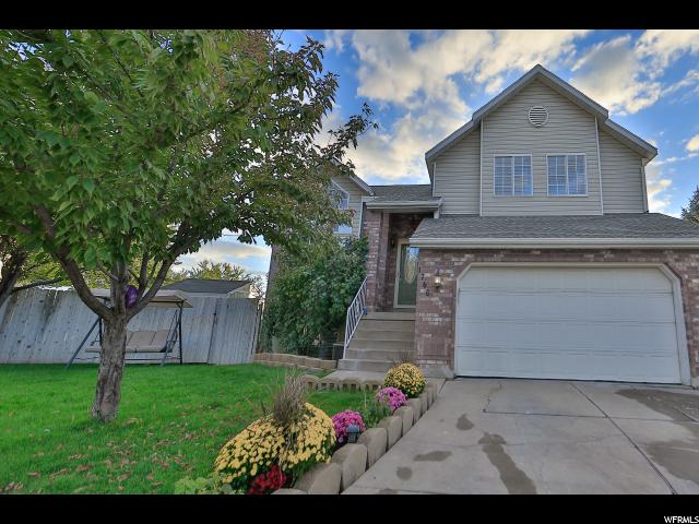 1760 E 2100 N, Layton, UT 84040 — photo 2