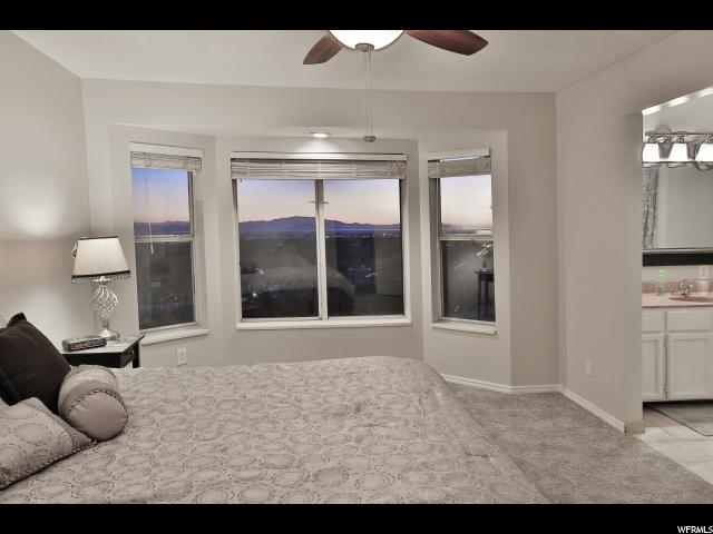 1760 E 2100 N, Layton, UT 84040 — photo 12