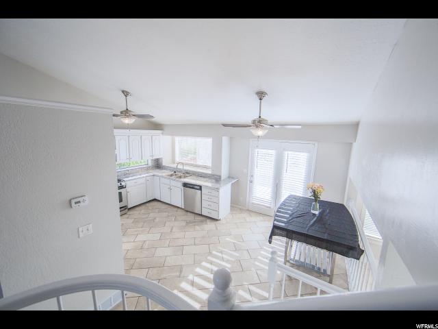 1760 E 2100 N, Layton, UT 84040 — photo 11