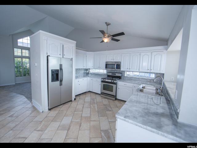 1760 E 2100 N, Layton, UT 84040 — photo 7