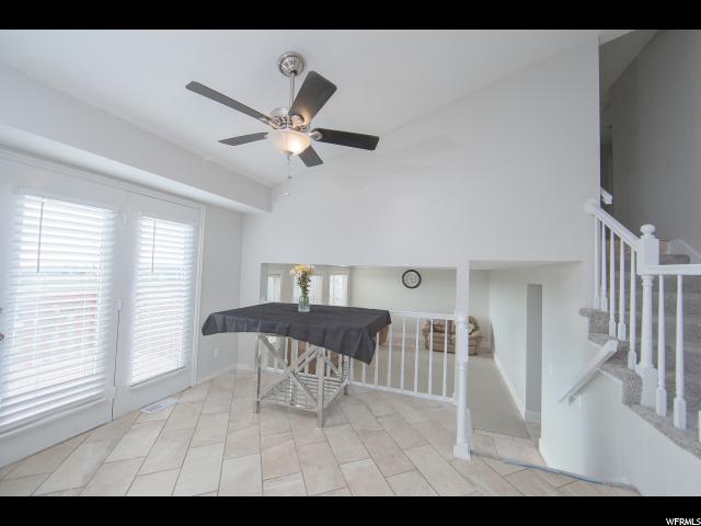 1760 E 2100 N, Layton, UT 84040 — photo 10