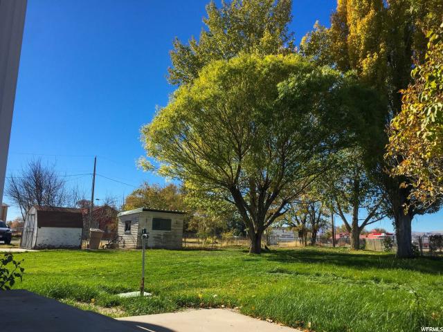 95 E 100 N, Levan, UT 84639 — photo 4