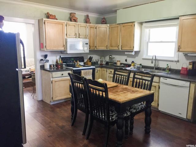 95 E 100 N, Levan, UT 84639 — photo 7