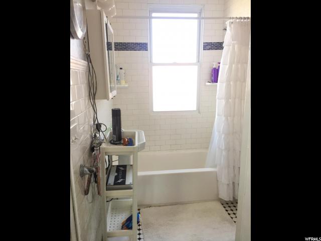 95 E 100 N, Levan, UT 84639 — photo 11