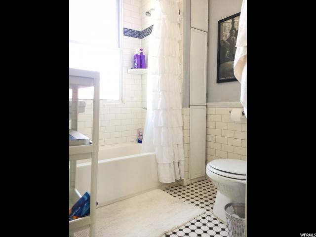 95 E 100 N, Levan, UT 84639 — photo 12