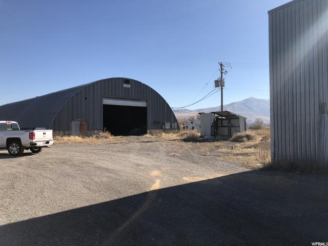 15930 N 4000 W, Fielding, UT 84311 — photo 8